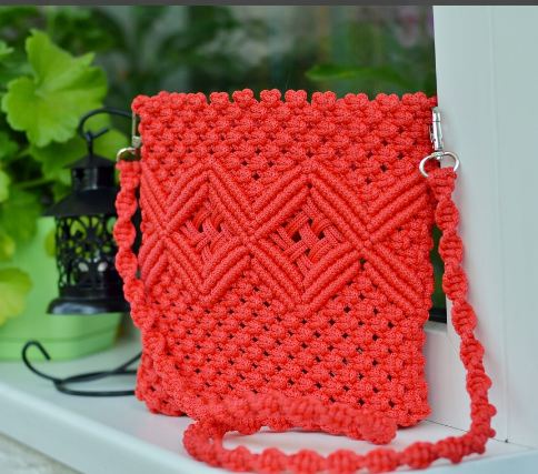 macrame-pan-holder